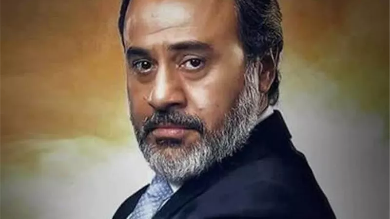 علاقة الحب التى جمعتهم بزوجته ولا يخاف من الحسد.. موعد عرض فيلم ”روحى لك” ومحمد هنيدي أهم نجوم الكوميديا.. أبرز تصريحات إيهاب فهمى