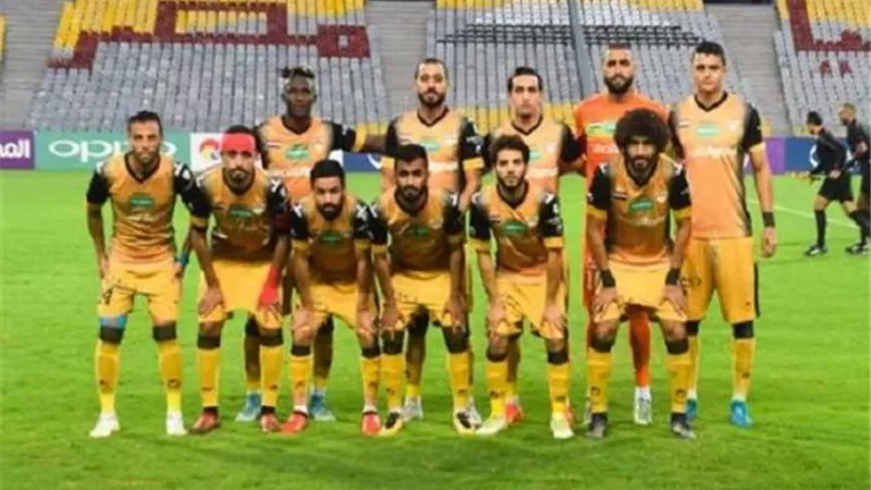 الإنتاج الحربي يخضع غداً لمسحات كورونا