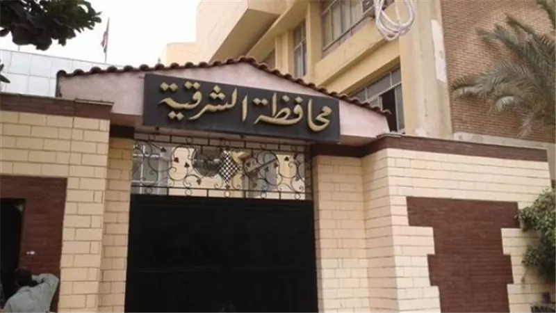 عاجل.. معلومات خطيرة عن ”ريان الشرقية ” الذي جمع مليار و200 مليون جنيه من ”الغلابة ”