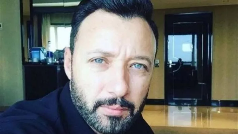 عمل فني جديد يجمع أحمد فهمي مع مطربة رومانية..اعرف التفاصيل