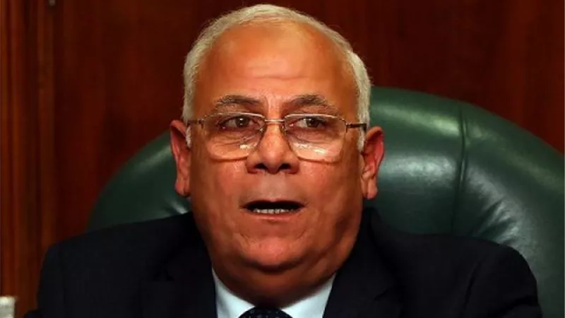 محافظ بورسعيد يعلن موعد افتتاح أكبر مصنع لإنتاج إطارات السيارات فى مصر