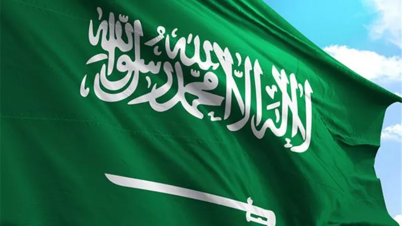فرض 4 عقوبات جديدة ضد المخالفين لنظام العمل السعودي. تعرف عليهم