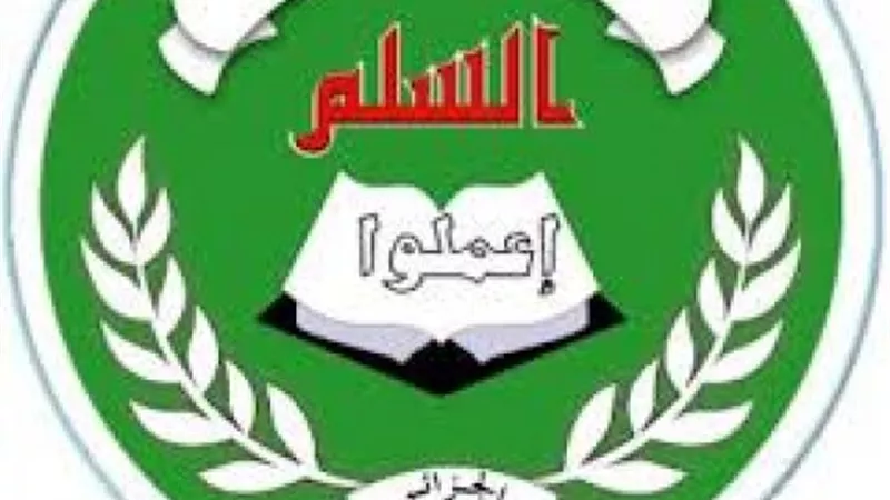 عاجل..إخوان الجزائر يدفعون عبد المجيد تبون لدعم التدخل التركي في ليبيا