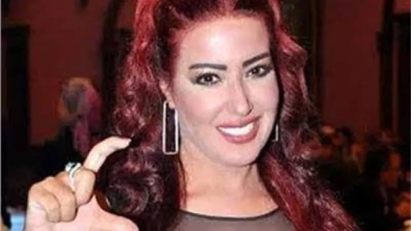 ملبن مصر.. عمرها الحقيقي وعدد زيجاتها..  أسرار وحكايات من حياة سمية الخشاب