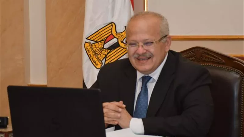 فتح باب التحويل لكليات جامعة القاهرة إلكترونيا اعتبارا من 9أغسطس .. وهذه خطوات التسجيل