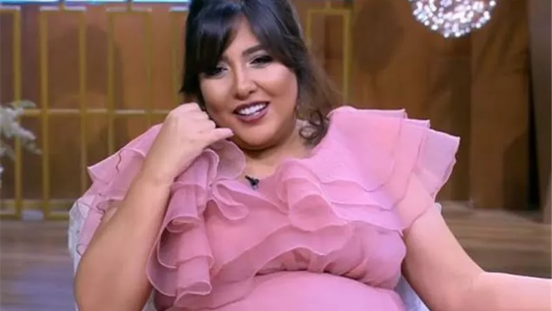 تفاصيل مسلسل مى كساب فى دراما رمضان 2022