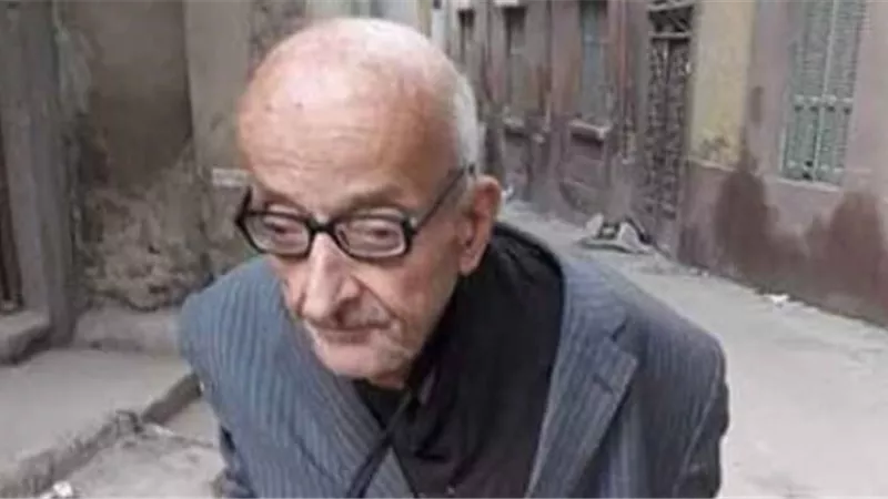 طبيب الغلابة .. مواقف لن ينساها المصريون للدكتور محمد مشالى
