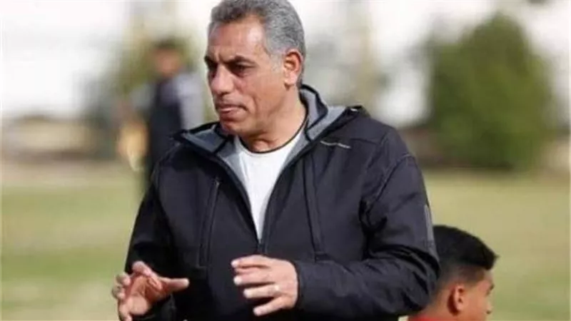 صدقي يستعد لملاقاة الإتحاد وغياب ثنائي الكورونا