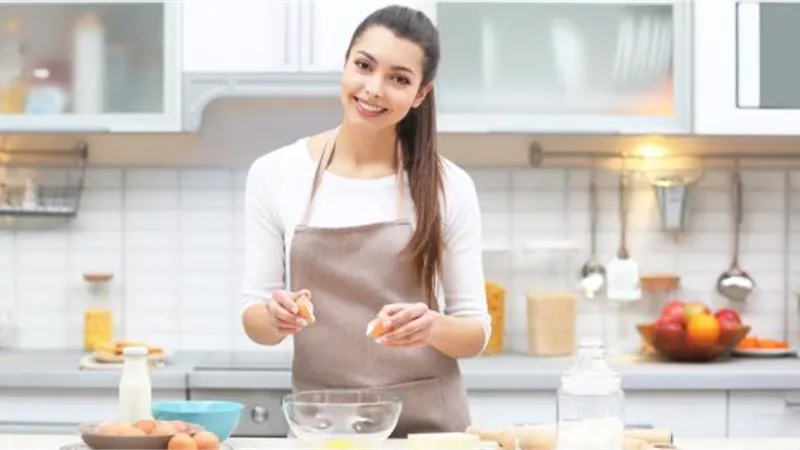 هذه المستلزمات مهمة للعيد.. تعرفي عليها