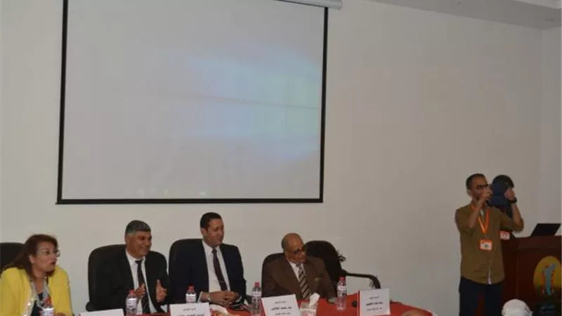المعهد القومي للبحوث الفلكية يُنظم ندوات حول تعامُد الشمس على معبد أبوسمبل