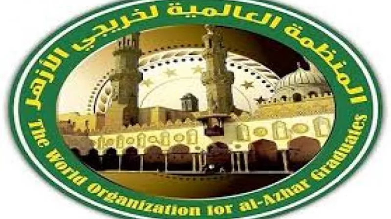 عالم أزهري لأئمة الصومال : احذروا التعصب والتطرف في نقل الخطاب الشرعي