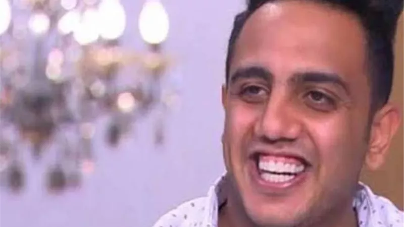 أسرة مسلسل ”الفرح فرحنا” تواصل تصوير العمل