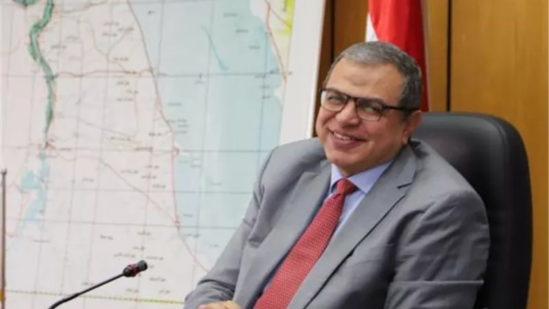 «القوى العاملة» تُعين 2413 شاباً منهم 37 من ذوي القدرات