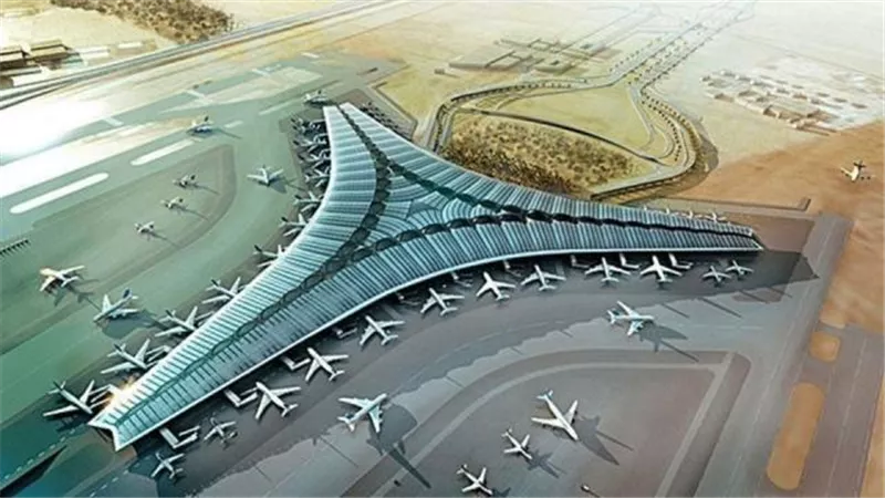 الكويت تستأنف رحلاتها الجوية إلى 20 دولة من بينها مصر