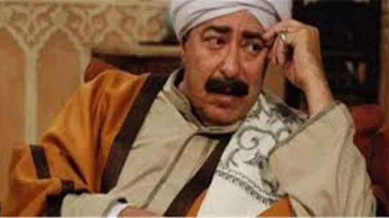 فى عيد ميلاد عمدة الفن.. حكايات وأسرار فى حياة صلاح السعدنى