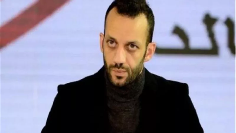 أمير مرتضى: كارتيرون رجل جرئ ومنظم