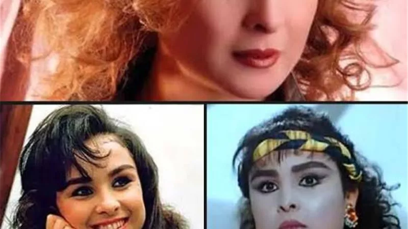 بعد استغاثتها برئيس الجمهورية..معلومات وأسرار من حياة حنان شوقي
