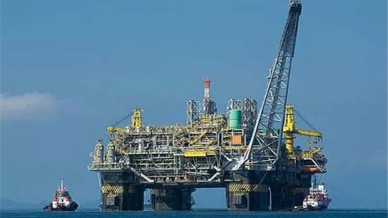 وزير الطاقة اللبنانى يصل القاهرة اليوم لبحث إمداد لبنان بالغاز المصرى