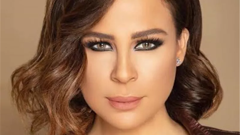 لهذا السبب طلبت كارول سماحة الانسحاب من ”توأم روحي”