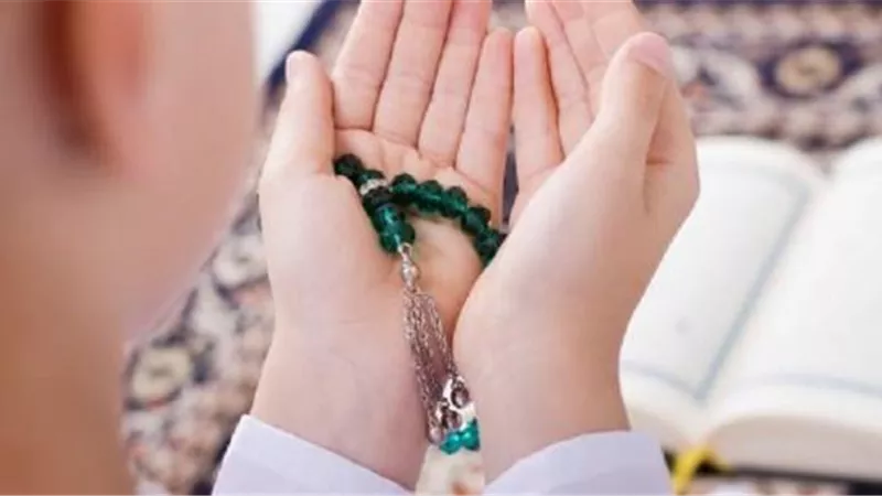 من هي «الممتحنة»  التى خصها الله بصورة فى القرآن الكريم؟