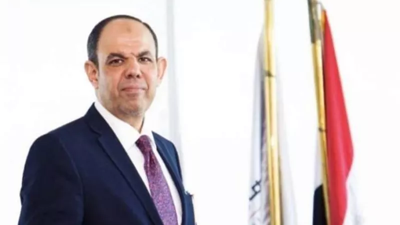 حماية المستهلك يطالب شركة ”أوبر”  بتفعيل خاصية (SOS)