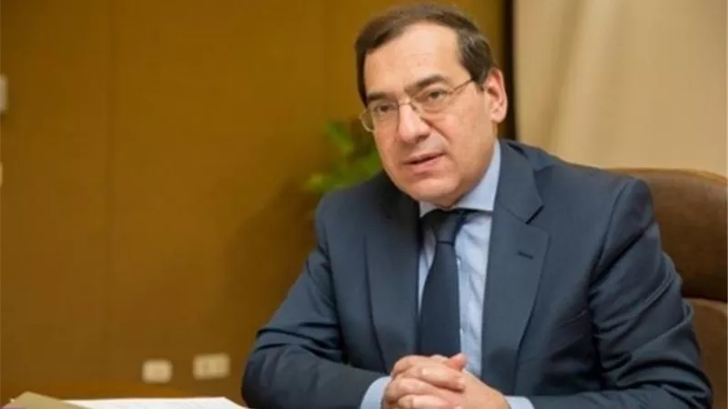 وزير البترول: تراجع متأخرات شركات النفط بمصر لـ 850 مليون دولار نهاية يونيو