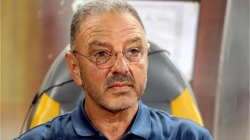 طلعت يمنح لاعبيه راحه سلبيه بمناسبة عيد الأضحى