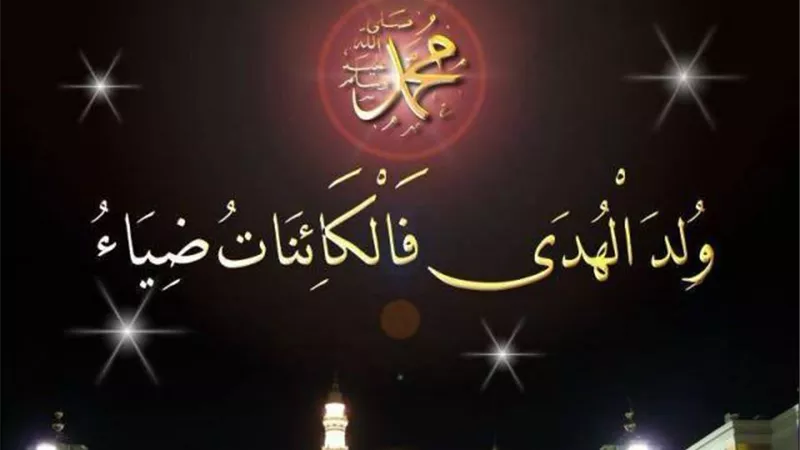أول من تنشق عنه الأرض.. تعرف على خصائص ومعجزات النبي