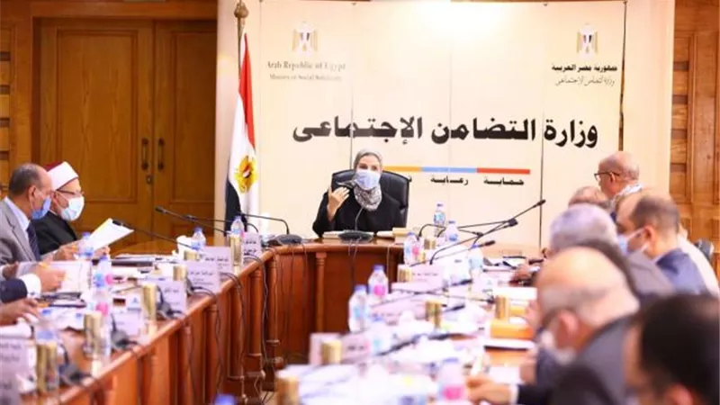 بالتفاصيل ...معلومات لا تعرفها عن خطة  هيكلة بنك ناصر