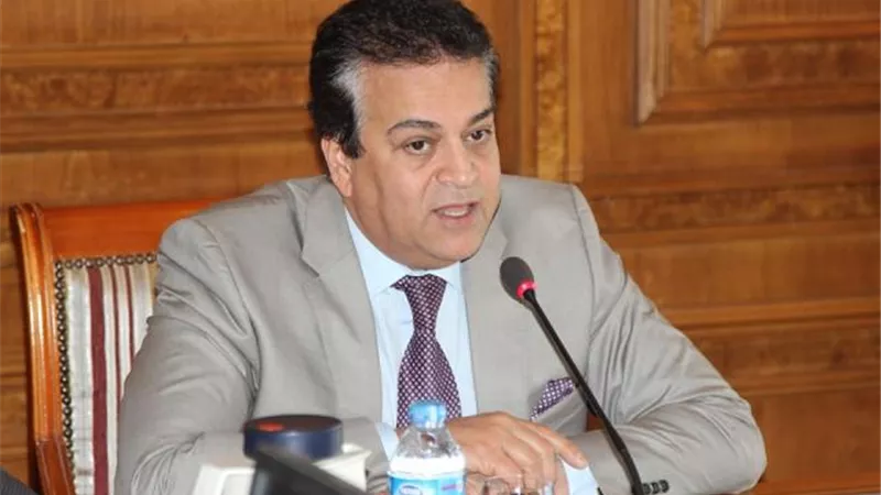 عاجل.. تعرف علي عدد الطلاب الذين حصلوا علي لقاح كورونا
