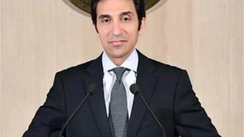 عاجل.. متحدث الرئاسة يعلق علي قرار إلغاء الطوارئ