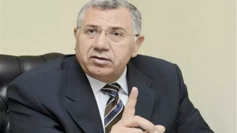 الزراعة تعلن حالة الطوارئ القصوى خلال عطلة عيد الأضحى المبارك