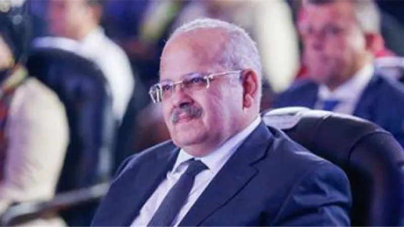 جامعة القاهرة تحدد نسبة الاقتباس في الرسائل العلمية المنشورة باللغة العربية بنفس قواعد الدراسات الأجنبية