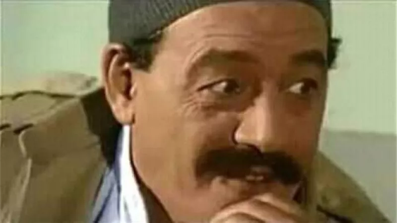 ترك الطب بسبب التمثيل.. حكاية موت مخلص البحيري وزوجته وابنه التي أبكت الجميع