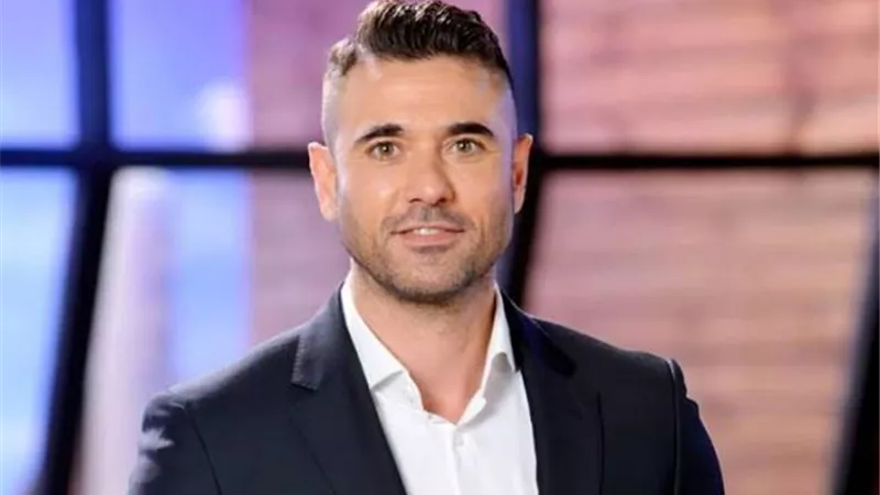 شاهد.. الإعلان الترويجي لفيلم ”الجريمة” بطولة أحمد عز