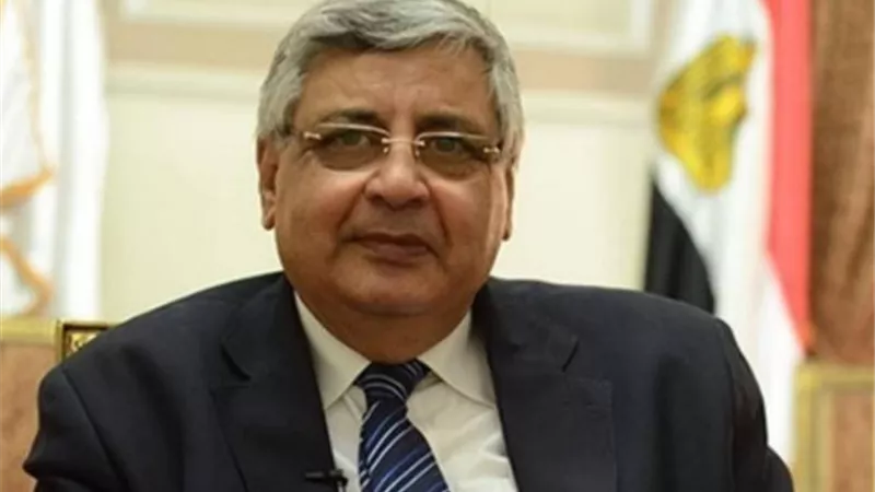 عاجل.. مستشار الرئيس يعلن موعد تخلص مصر من كورونا