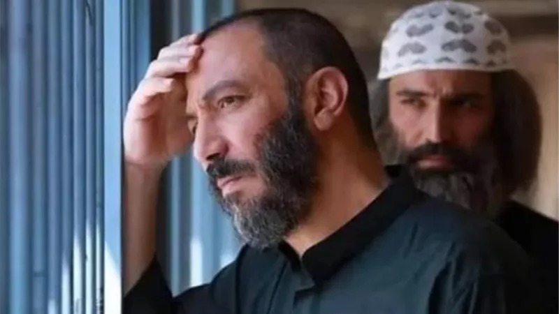 صناع مسلسل ”ليلة السقوط” يوشكون على الانتهاء من  تصوير مشاهد العمل