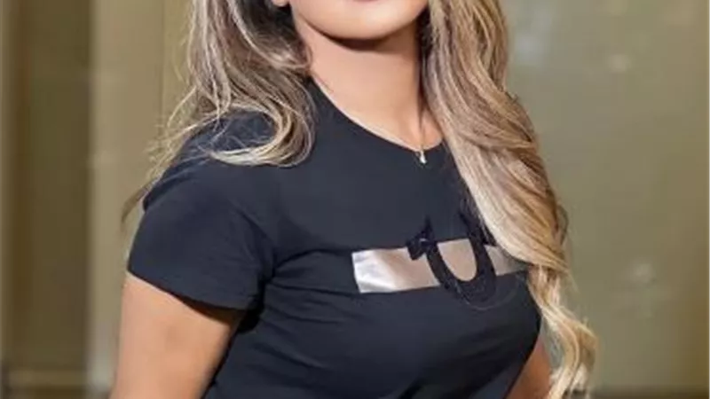 نوال الزغبي تروج لأغنيتها عكس الطبيعية عبر ”انستجرام”