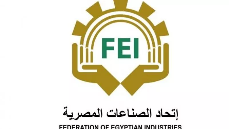 دراسة بحثية : 400 مليار جنيه .. فاتورة التداول فى سوق الدواء