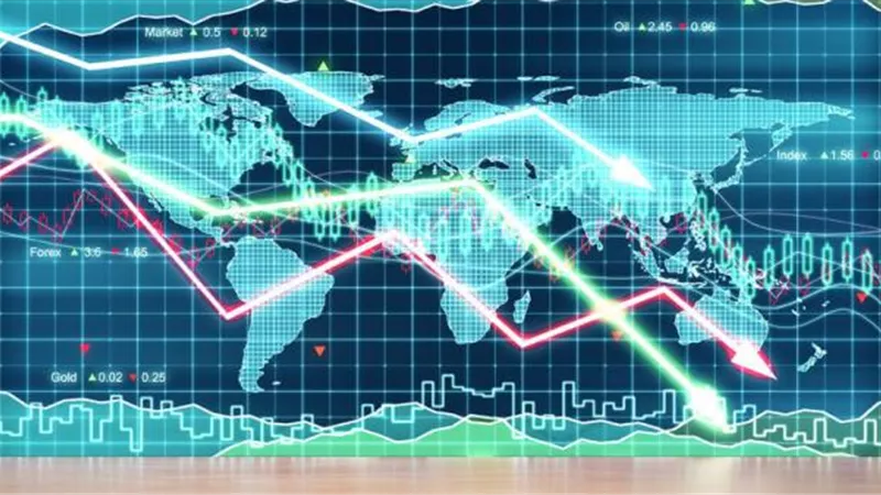 64 مليون جنيه .. فاتورة أرباح مصر لصناعة الكيماويات خلال 2020/2019