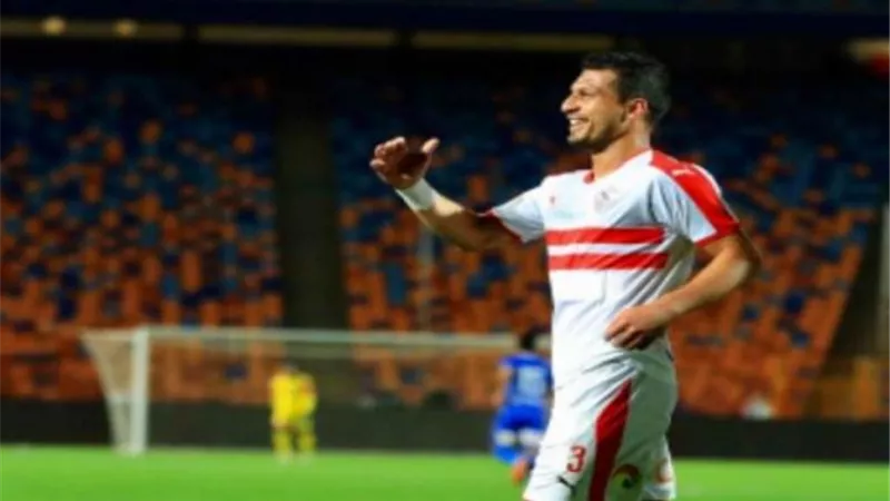الإصابات تضرب الزمالك .. إصابة ثلاثي الفريق بمباراة اليوم