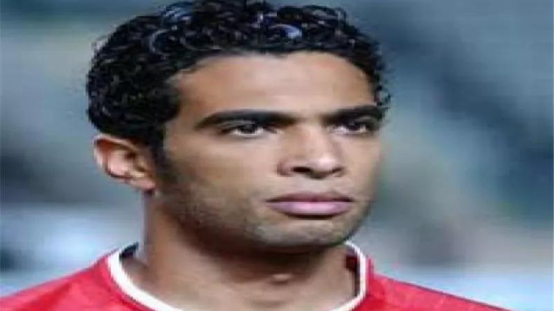 خطير .. شادي محمد يفضح أحد اللاعبين طالبهم بالتفويت في الأهلي