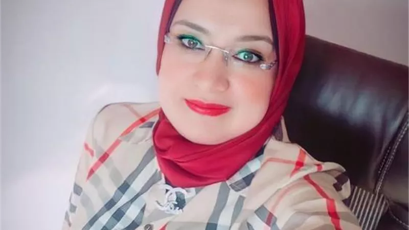 اختيار أستاذ بجامعة بدر عضواً بمجلس بحوث العلوم الاقتصادية والإدارية