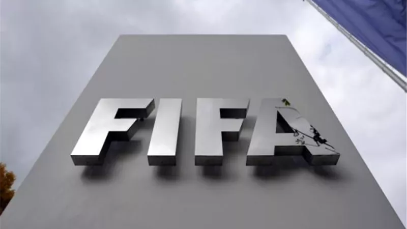 فيفا يدرس إقامة حفل توزيع جوائز الأفضل رغم أزمة كورونا
