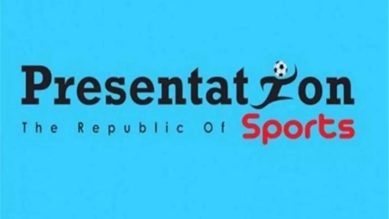 تسوية مستحقات الاتحاد لدى برزينتيشن.. ومنحها حق تسويق VAR