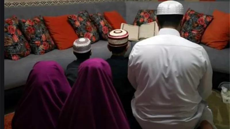الصلاة في المنازل.. نصائح مفيدة لعيد أضحى آمن وسط كورونا