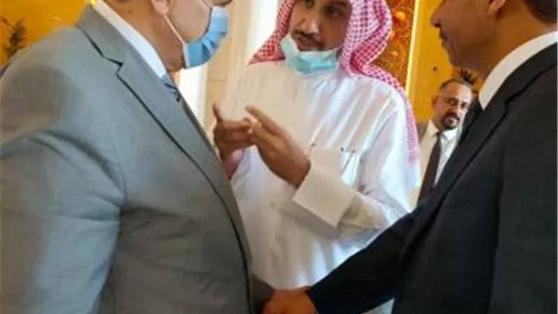 بعد زيارة وزير القوى العاملة.. كيف علقت صحف الدوحة على العلاقات المصرية القطرية؟