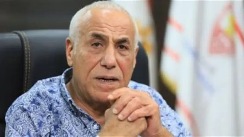 الزمالك يعقد مؤتمرًا صحفيًا اليوم للإعلان عن ” الزي الجديد ”