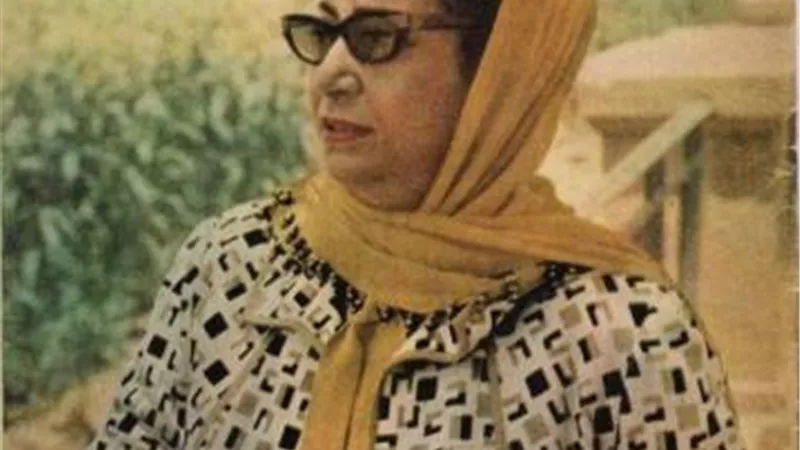 يا ليلة العيد.. حكاية الأغنية التي منحت أم كلثوم وسام ”الأميرات” من الملك فاروق