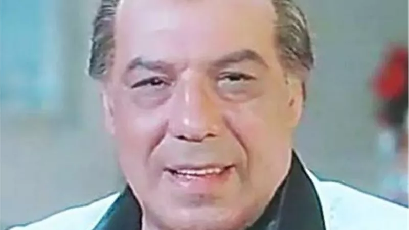 ”وحش الشاشة ”.. معلومات مثيرة عن لغز فشل إنتاج فيلم يجسد قصة حياة ” فريد شوقي”